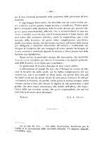 giornale/PUV0109343/1917/unico/00000283