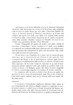 giornale/PUV0109343/1917/unico/00000284