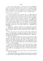 giornale/PUV0109343/1917/unico/00000286
