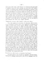 giornale/PUV0109343/1917/unico/00000287