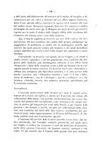 giornale/PUV0109343/1917/unico/00000289