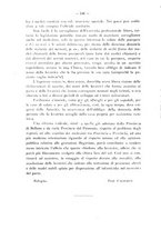 giornale/PUV0109343/1917/unico/00000290