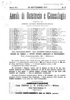 giornale/PUV0109343/1917/unico/00000293