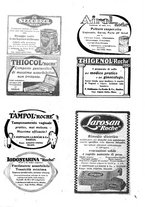 giornale/PUV0109343/1917/unico/00000294