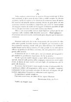 giornale/PUV0109343/1917/unico/00000298