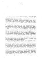 giornale/PUV0109343/1917/unico/00000299