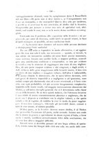 giornale/PUV0109343/1917/unico/00000300