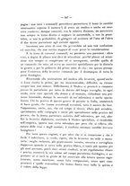 giornale/PUV0109343/1917/unico/00000301