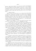 giornale/PUV0109343/1917/unico/00000303
