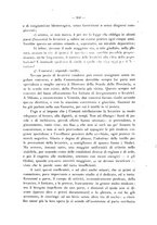 giornale/PUV0109343/1917/unico/00000304