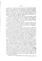giornale/PUV0109343/1917/unico/00000305