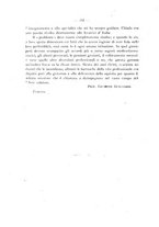 giornale/PUV0109343/1917/unico/00000306