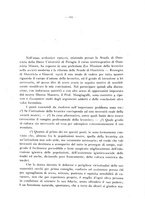 giornale/PUV0109343/1917/unico/00000307