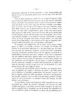 giornale/PUV0109343/1917/unico/00000308