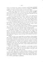 giornale/PUV0109343/1917/unico/00000310