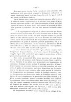 giornale/PUV0109343/1917/unico/00000311