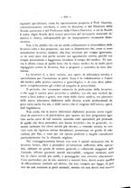 giornale/PUV0109343/1917/unico/00000312