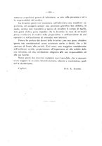 giornale/PUV0109343/1917/unico/00000313