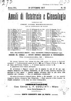 giornale/PUV0109343/1917/unico/00000319