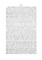 giornale/PUV0109343/1917/unico/00000323