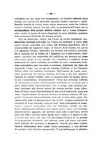 giornale/PUV0109343/1917/unico/00000324