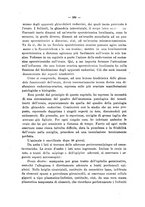 giornale/PUV0109343/1917/unico/00000327