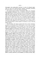 giornale/PUV0109343/1917/unico/00000329