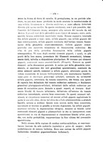 giornale/PUV0109343/1917/unico/00000330