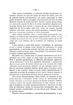 giornale/PUV0109343/1917/unico/00000331
