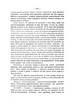 giornale/PUV0109343/1917/unico/00000332