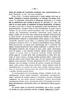 giornale/PUV0109343/1917/unico/00000333