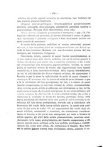 giornale/PUV0109343/1917/unico/00000334