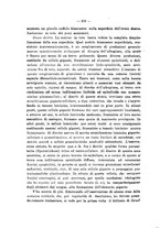 giornale/PUV0109343/1917/unico/00000336