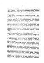 giornale/PUV0109343/1917/unico/00000338