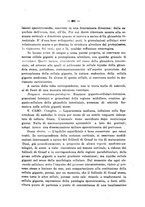 giornale/PUV0109343/1917/unico/00000339
