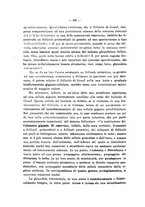 giornale/PUV0109343/1917/unico/00000340