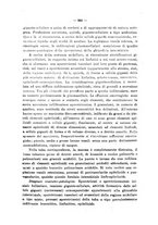 giornale/PUV0109343/1917/unico/00000341