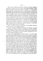 giornale/PUV0109343/1917/unico/00000342