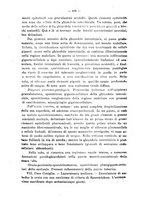 giornale/PUV0109343/1917/unico/00000343