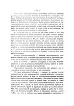 giornale/PUV0109343/1917/unico/00000344