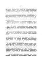 giornale/PUV0109343/1917/unico/00000345