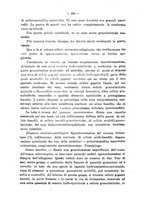 giornale/PUV0109343/1917/unico/00000346