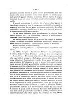 giornale/PUV0109343/1917/unico/00000347