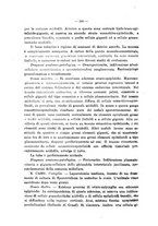 giornale/PUV0109343/1917/unico/00000348