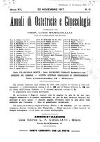 giornale/PUV0109343/1917/unico/00000355