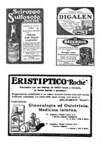 giornale/PUV0109343/1917/unico/00000356