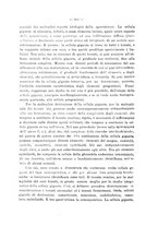 giornale/PUV0109343/1917/unico/00000358