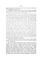 giornale/PUV0109343/1917/unico/00000359