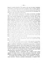giornale/PUV0109343/1917/unico/00000360