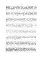 giornale/PUV0109343/1917/unico/00000361